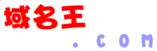 web counter