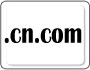 .cn domain name registration