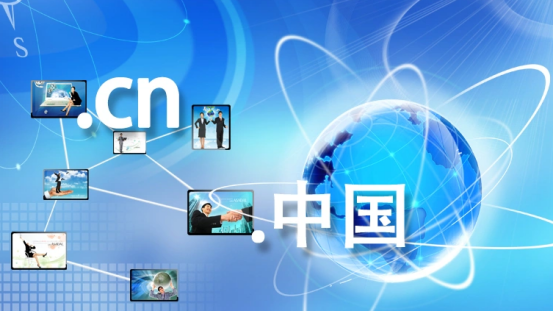 深度剖析:互联网时代顶级域名注册成本构成及影响因素插图 深度剖析:互联网时代顶级域名注册成本构成及影响因素插图